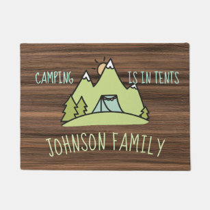 https://rlv.zcache.com/campers_rustic_wood_tent_camping_custom_in_tents_doormat-rf115c30a2c6c4ba28ed893a6019b7607_jftbl_307.jpg?rlvnet=1