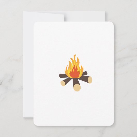 Campfire (Front)