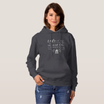 Campfire hoodie Campfire hoodie