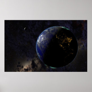 Campfires (2013) poster