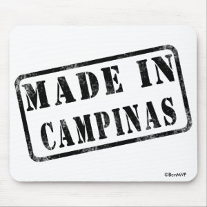 Campinas