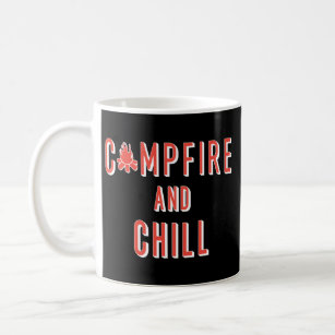 https://rlv.zcache.com/camping_campfire_and_chill_coffee_mug-r0d4741dd898e429f841fef1cf2289084_x7jg9_8byvr_307.jpg