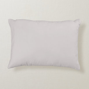 camping crew accent pillow