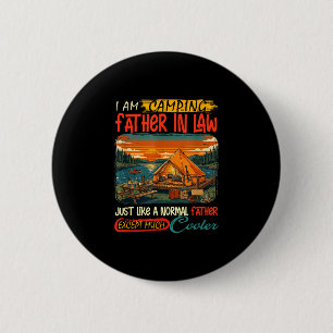 Camping father in law definition much cooler button