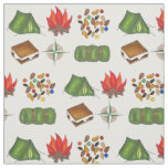 Camping Hiking Climbing Summer Camp Tent Compass Fabric