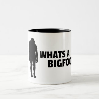 Camping Humor Mug