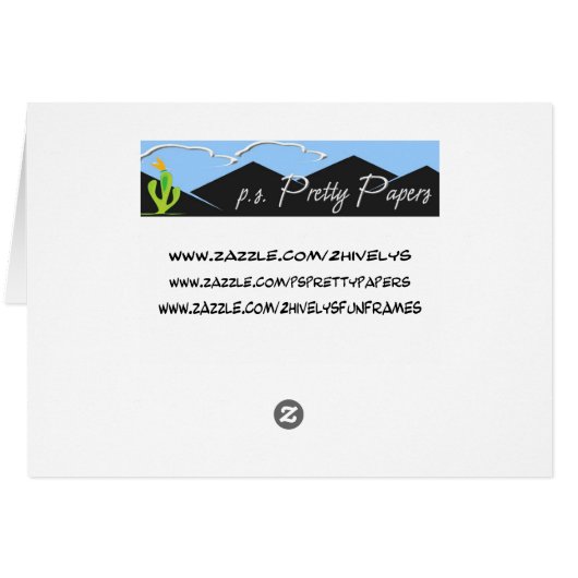 Camping Is My Life (Back Horizontal)