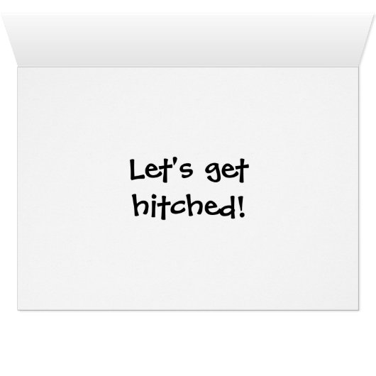 Camping Is My Life (Inside Horizontal (Bottom))