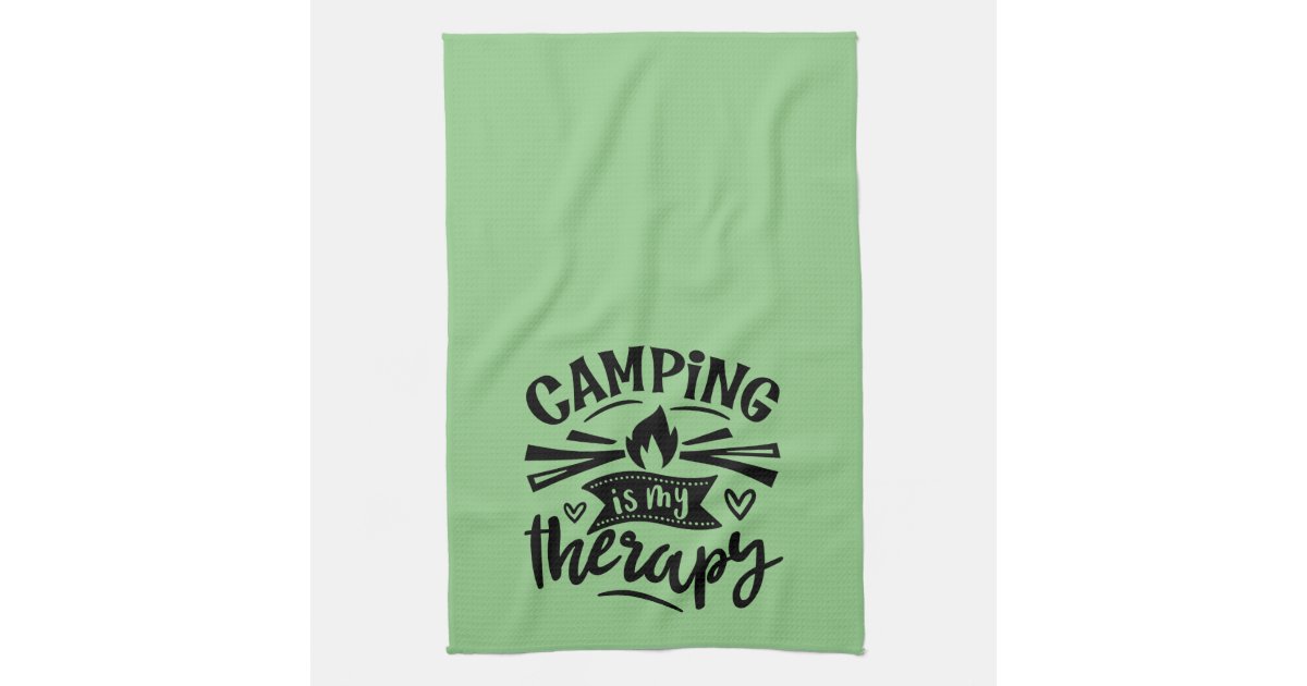 https://rlv.zcache.com/camping_is_my_therapy_kitchen_towel-r8f5384d0f0f94af3a1ed41b639bcbe3e_2cf6l_8byvr_630.jpg?view_padding=%5B285%2C0%2C285%2C0%5D