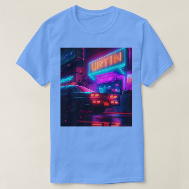 Camping Lover Campruck Adventure Camper Gifts frie T-Shirt (Design Front)