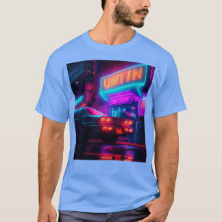 Camping Lover Campruck Adventure Camper Gifts frie T-Shirt