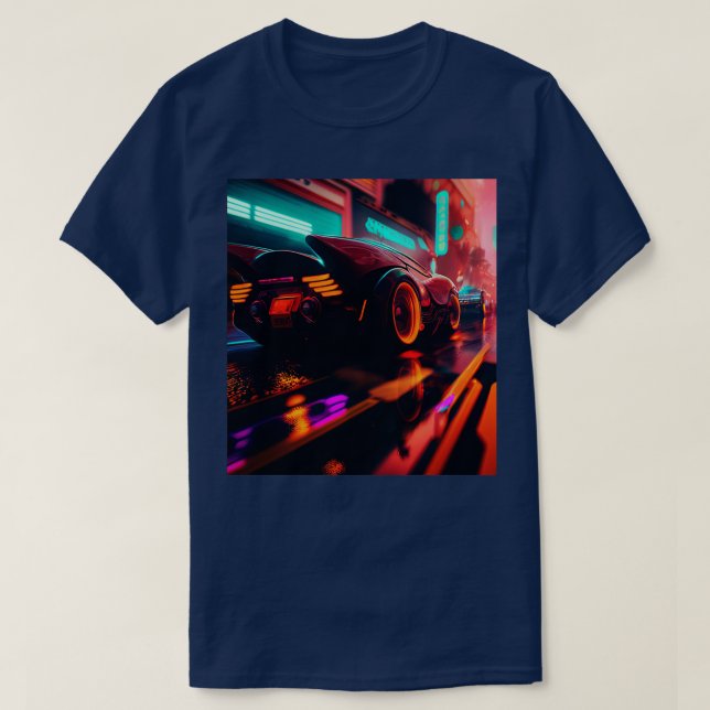 Camping Lover Campruck Adventure Camper Gifts frie T-Shirt (Design Front)