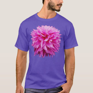 Camping Lover Campruck Adventure Camper Gifts frie T-Shirt