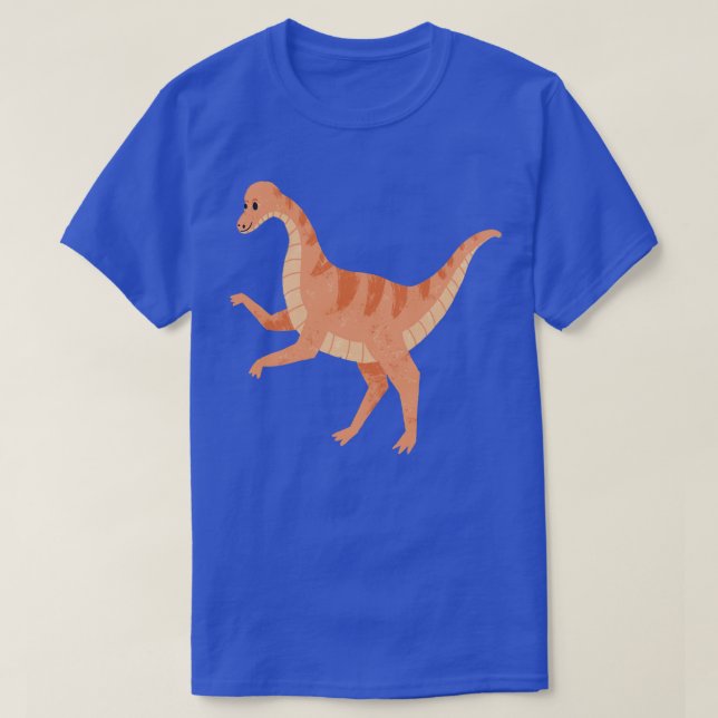 Camping Lover Campruck Adventure Camper Gifts frie T-Shirt (Design Front)