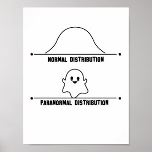 Camping People in Sleeping Bag are Like Soft Taco Poster