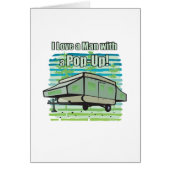 Camping PopUp (Front)