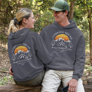  Fish Dad Mom Whisperer - Fisherman Vintage Trout Fishing  Pullover Hoodie : Clothing, Shoes & Jewelry