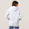 Camping Squad Modern Family Matching Mom