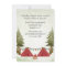 Camping, Tent and Campfire Woodland Birthday