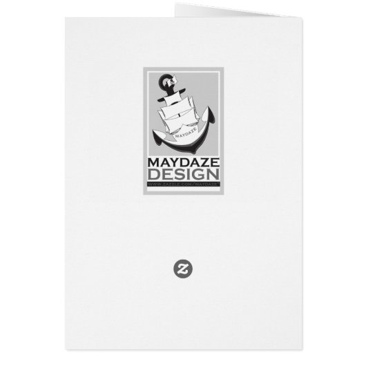 Camping Under the Stars Starshine and Campfire (Back)