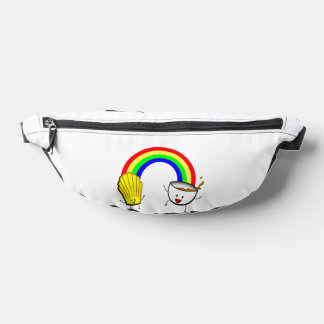 camposulmenh fanny pack