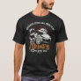 Can-Am Spyder BRP Roadsters Classic T-Shirt