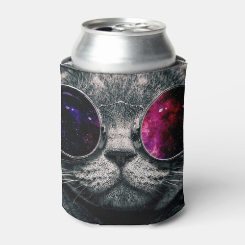 Can and Bottle Coolers _ Cool Cat