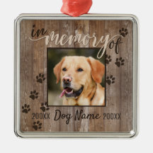 Can be used as a keepsake gift box to keep treasur