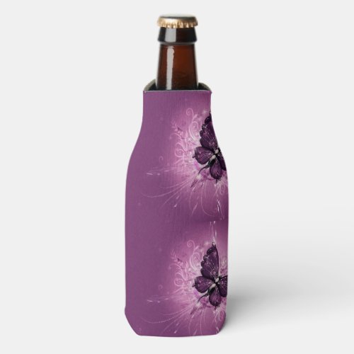 CanBottle Cooler Sleeves _ Soft Insulated