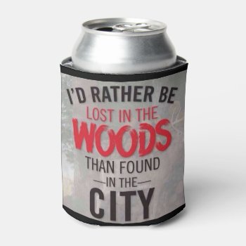 Can Cooler by Heartsview at Zazzle