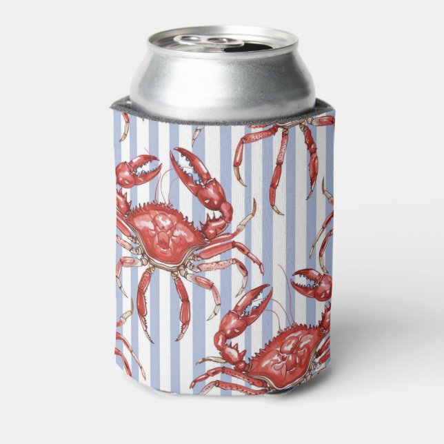 Can Cooler (Can Back)
