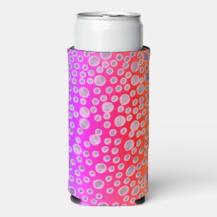 can cooler