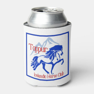 Can Cover Cooler
