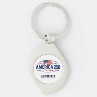 Can Cozy Keychain