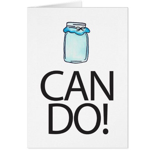 Can Do Cards (Front)