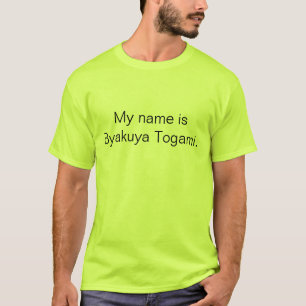 can highschool students even participate in the T-Shirt