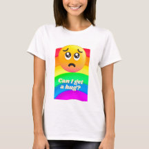 can i get a hug