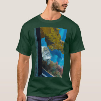 Can I help you T-Shirt