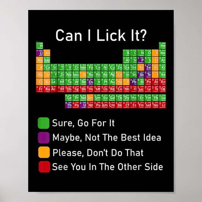 Can I Pet That Dog Meme Retro Animal Lover Funny O Poster (Front)