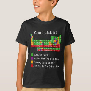 Can I Pet That Dog Meme Retro Animal Lover Funny O T-Shirt