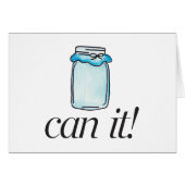 Can It Cards (Front Horizontal)