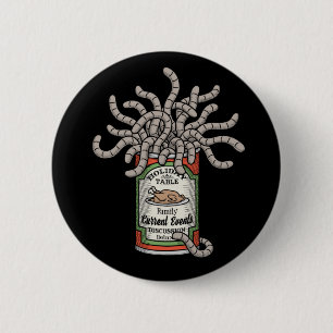 Can-o-Worms Button