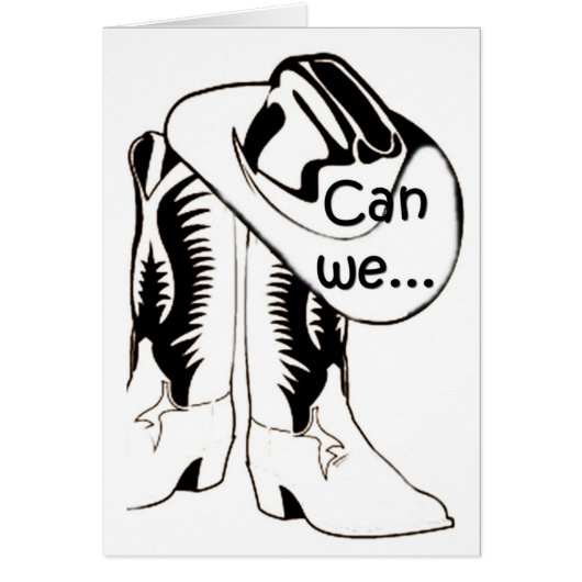 CAN WE SAY-YOU LOOK FAB AT "40" GROUP CARD (Front)