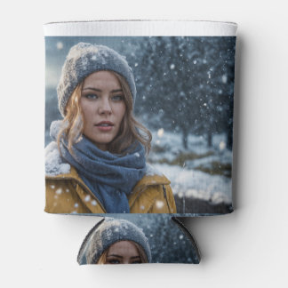 Can you buy Very styles can coolers