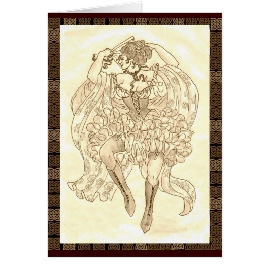 Can You Can Can? (Front)