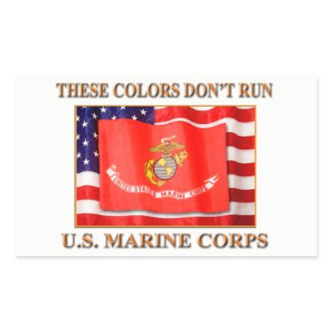 Can you check my Marine and navy products Sticker Can you check my Marine and navy products Sticker