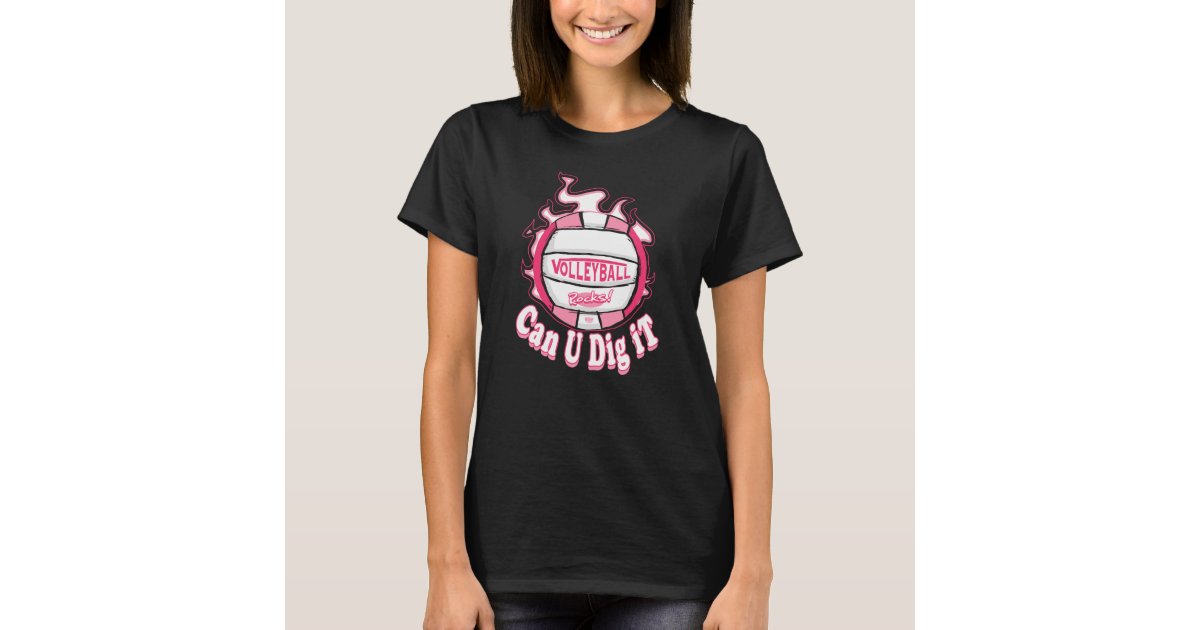 Hot Girls Love My Swag Graphic Funny Shirt Gift Joke T -  Portugal