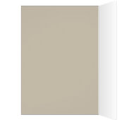 Can You Forgive Me? (Inside (Left))