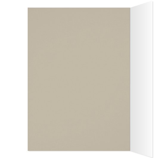 Can You Forgive Me? (Inside (Left))