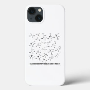 Acid iPhone Cases Covers Zazzle